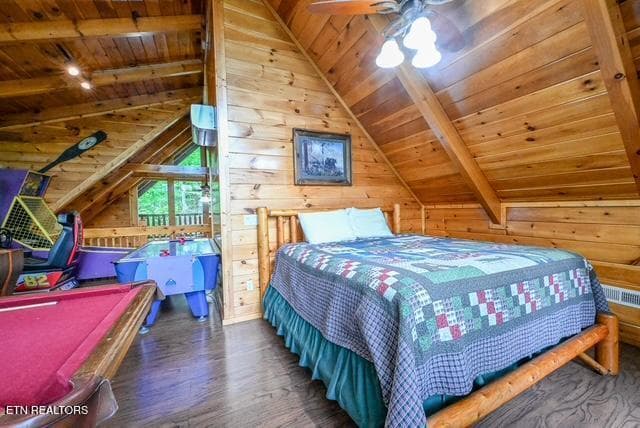 1428 29 - 1428 Indian Court, Sevierville, TN 37876