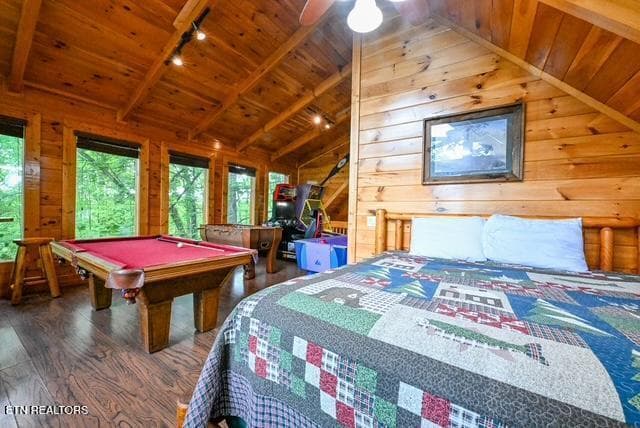 1428 28 - 1428 Indian Court, Sevierville, TN 37876