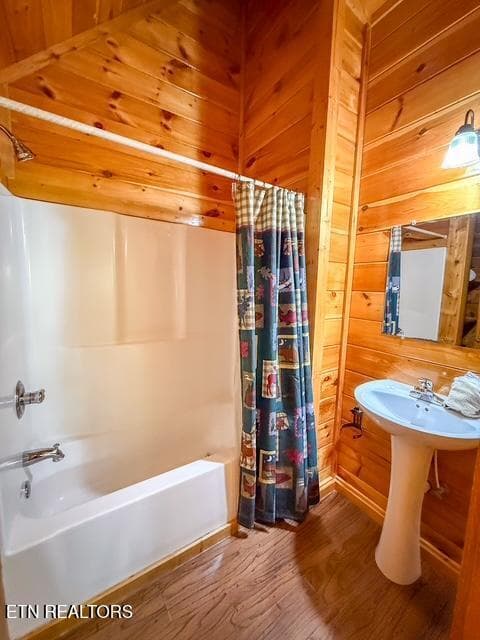 1428 27 - 1428 Indian Court, Sevierville, TN 37876