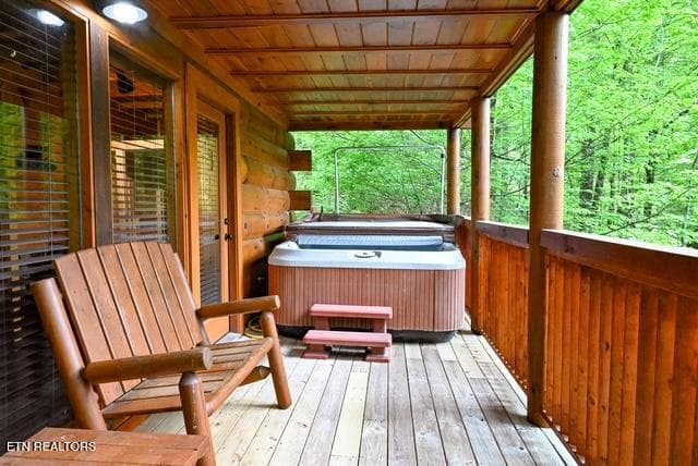 1428 26 - 1428 Indian Court, Sevierville, TN 37876