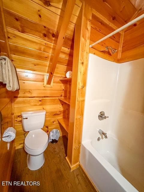1428 25 - 1428 Indian Court, Sevierville, TN 37876