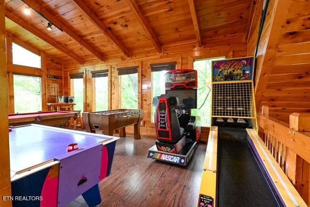 1428 23 - 1428 Indian Court, Sevierville, TN 37876