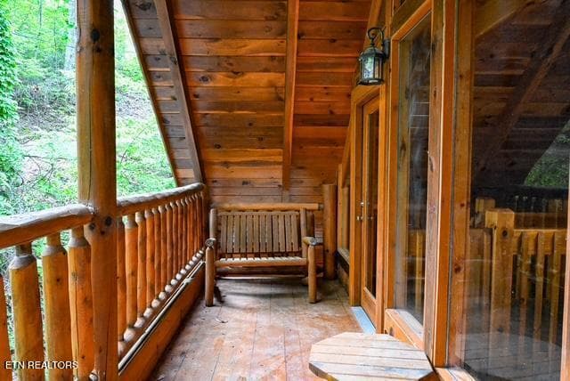 1428 22 - 1428 Indian Court, Sevierville, TN 37876