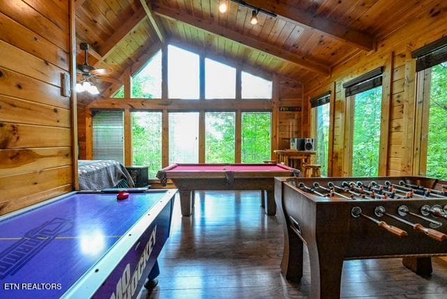 1428 21 - 1428 Indian Court, Sevierville, TN 37876