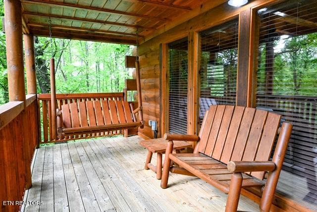 1428 18 - 1428 Indian Court, Sevierville, TN 37876