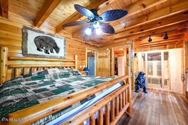 1428 13 - 1428 Indian Court, Sevierville, TN 37876