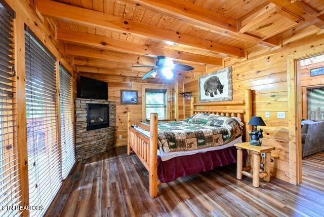 1428 12 - 1428 Indian Court, Sevierville, TN 37876