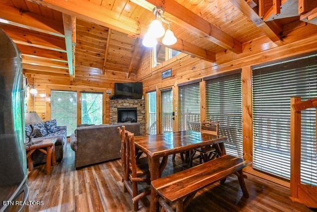 1428 10 - 1428 Indian Court, Sevierville, TN 37876