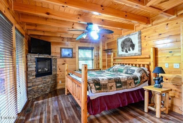 1428 9 - 1428 Indian Court, Sevierville, TN 37876