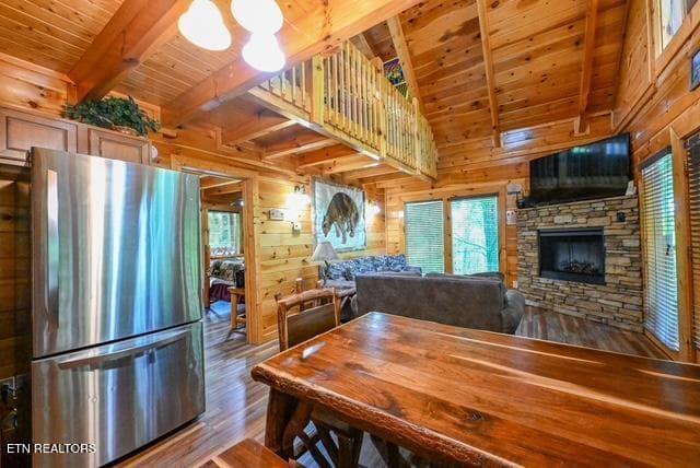 1428 8 - 1428 Indian Court, Sevierville, TN 37876