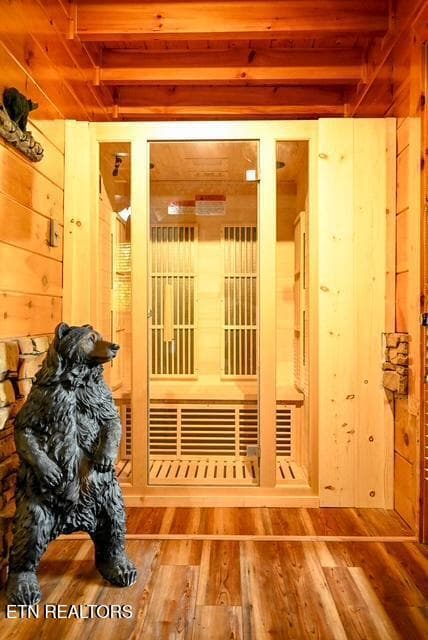 1428 6 - 1428 Indian Court, Sevierville, TN 37876
