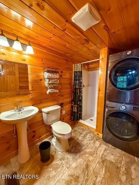 1428 2 - 1428 Indian Court, Sevierville, TN 37876
