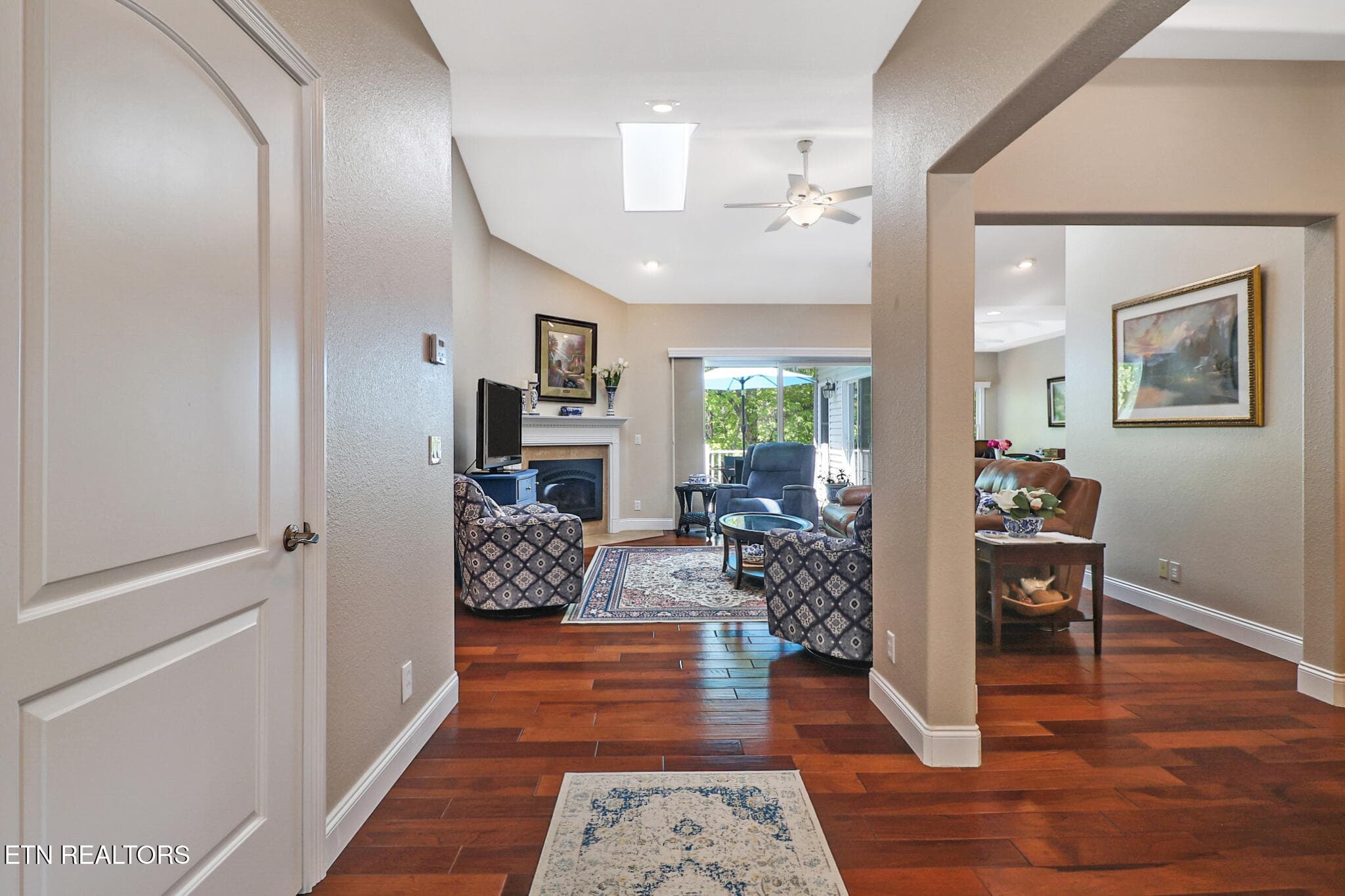 n44a2414-n44a2418 - 126 Mariners Drive, Fairfield Glade, TN 38558