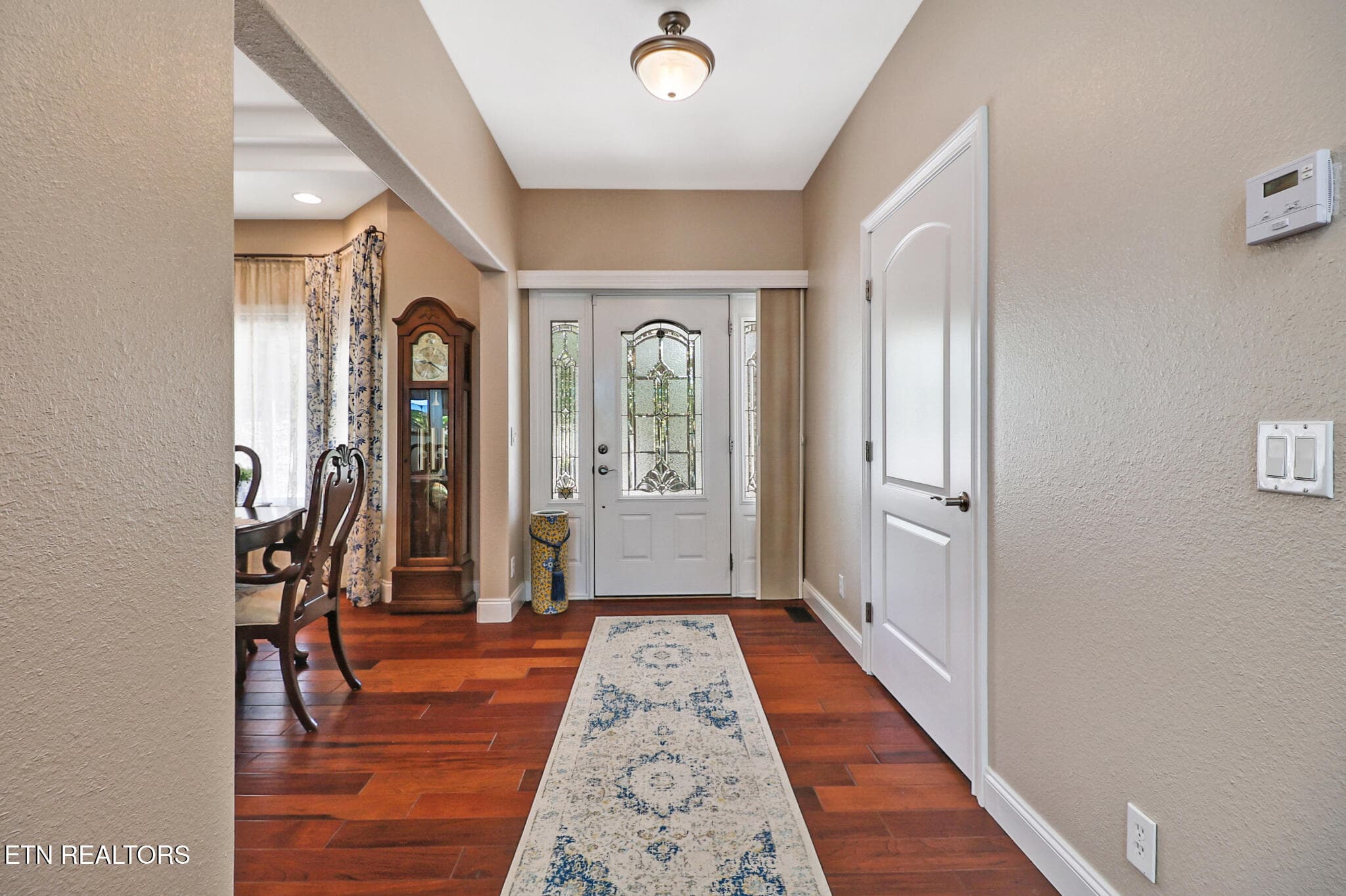 n44a2419-n44a2423 - 126 Mariners Drive, Fairfield Glade, TN 38558