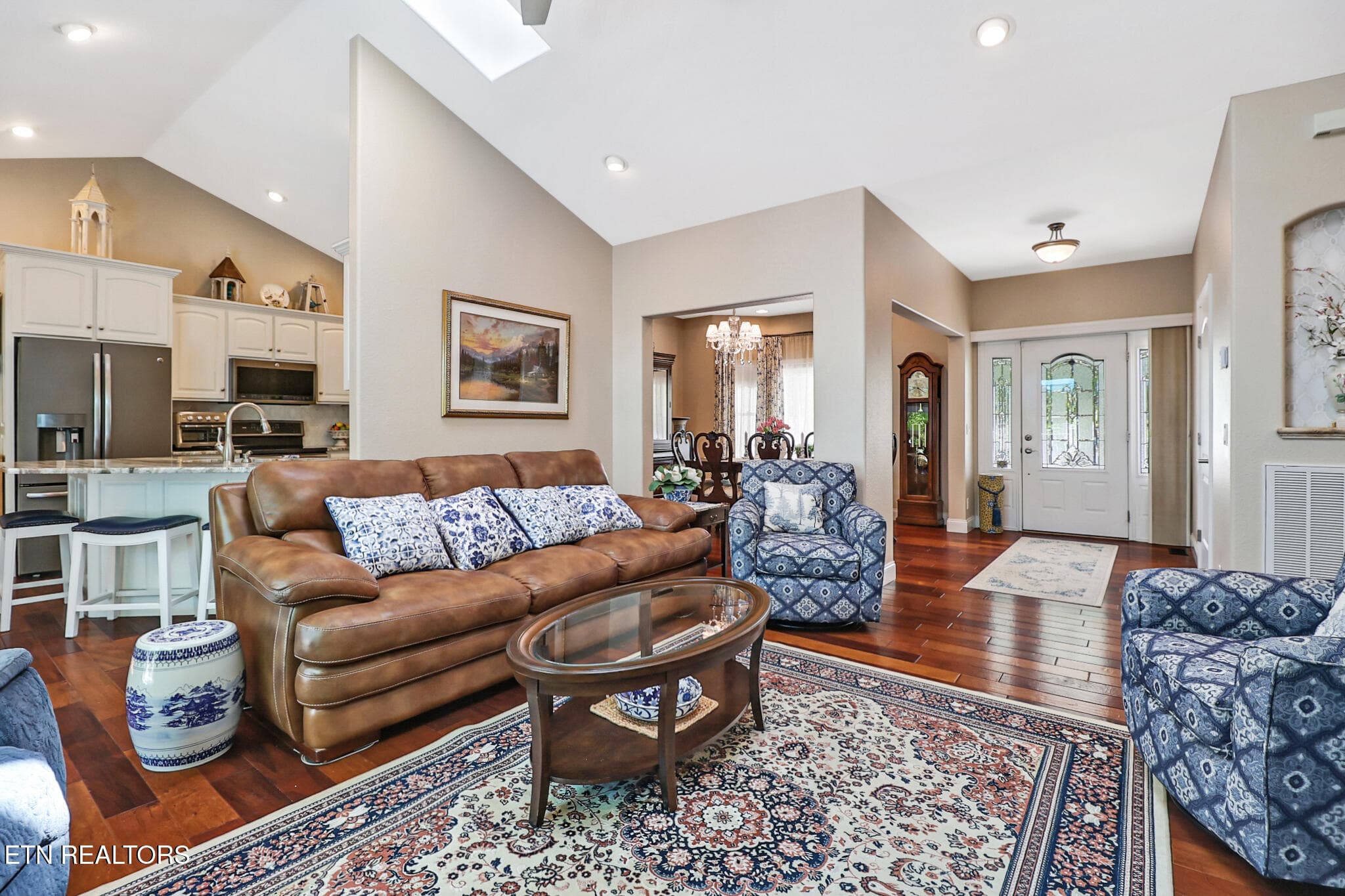 n44a2434-n44a2438 - 126 Mariners Drive, Fairfield Glade, TN 38558
