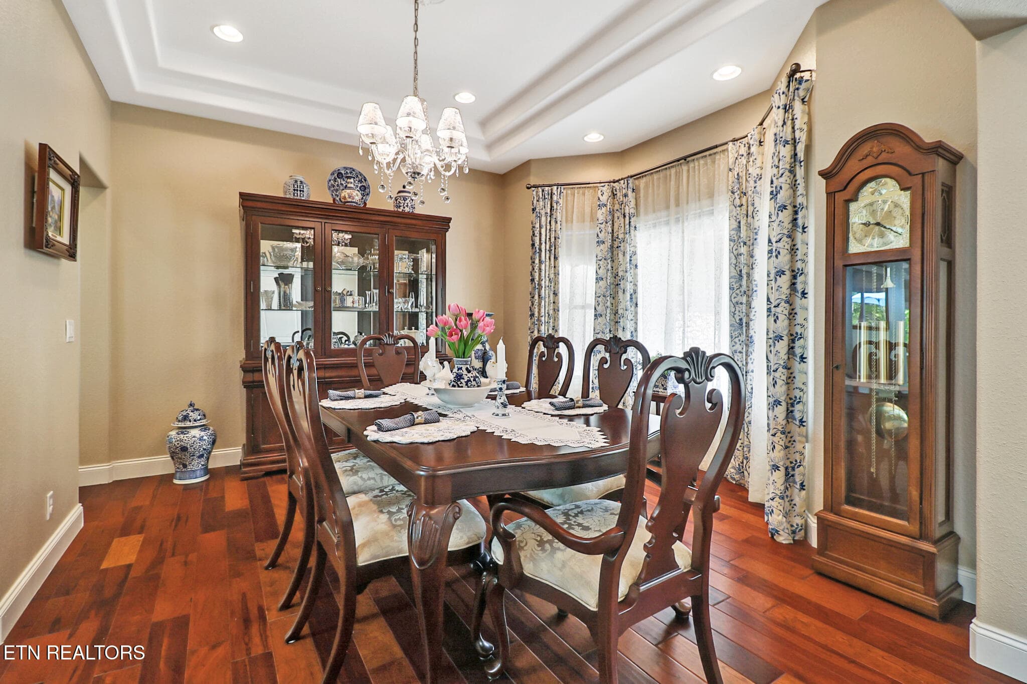n44a2439-n44a2443 - 126 Mariners Drive, Fairfield Glade, TN 38558