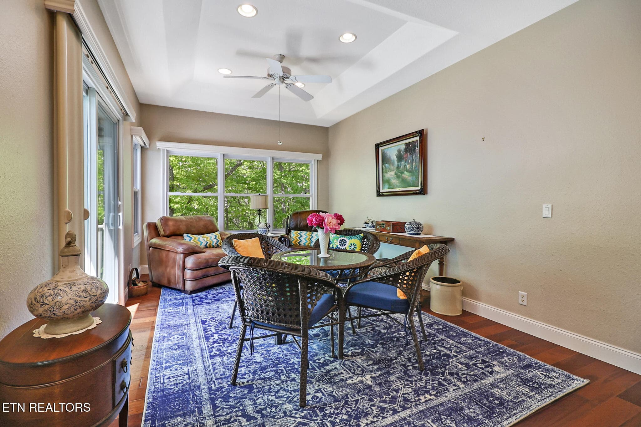 n44a2444-n44a2448 - 126 Mariners Drive, Fairfield Glade, TN 38558