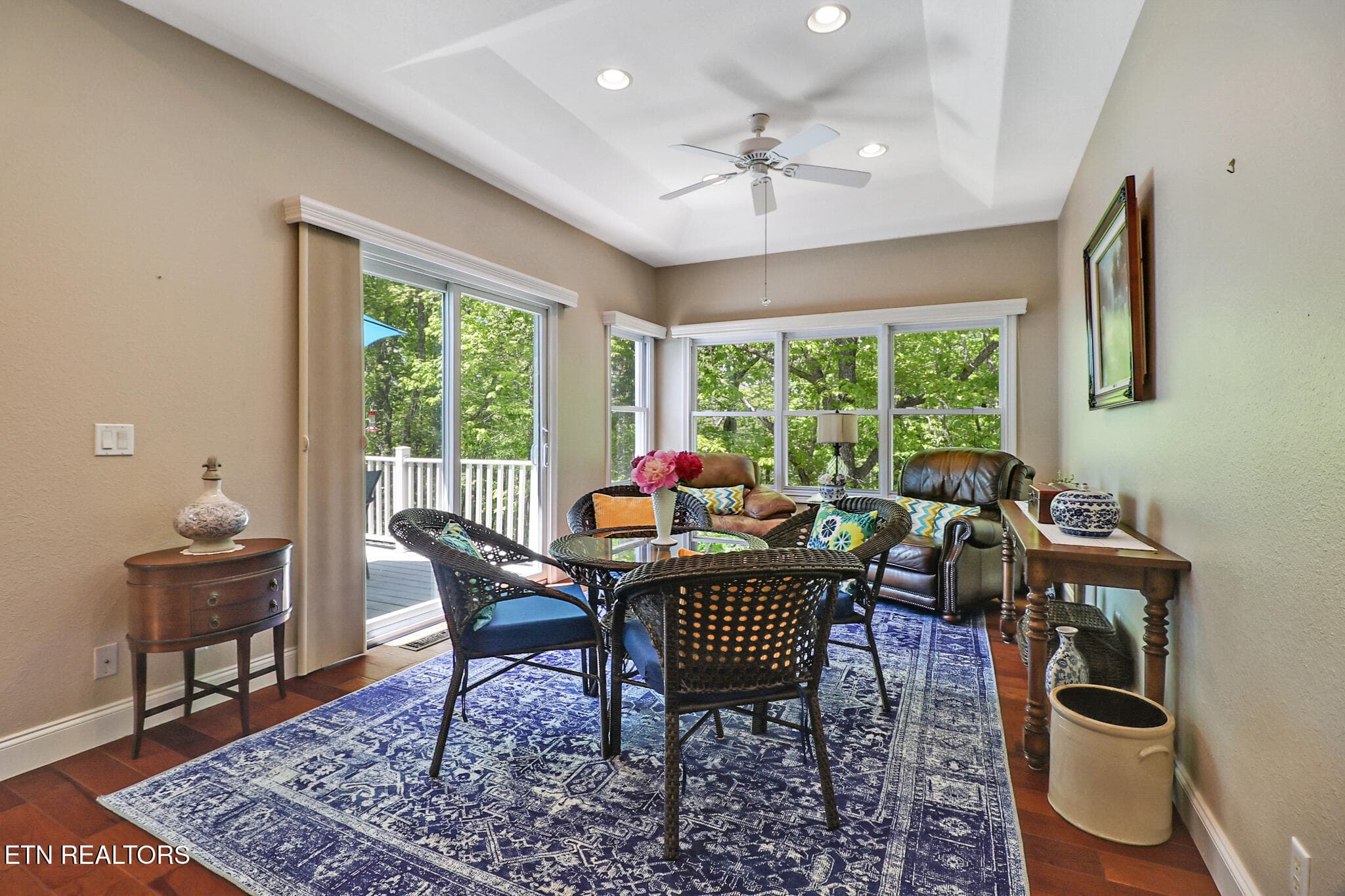 n44a2449-n44a2453 - 126 Mariners Drive, Fairfield Glade, TN 38558