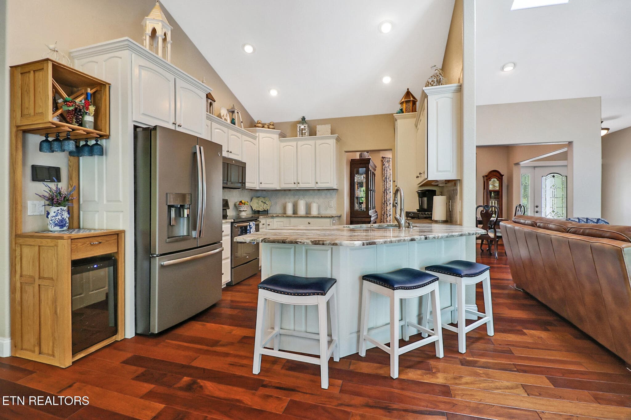 n44a2454-n44a2458 - 126 Mariners Drive, Fairfield Glade, TN 38558