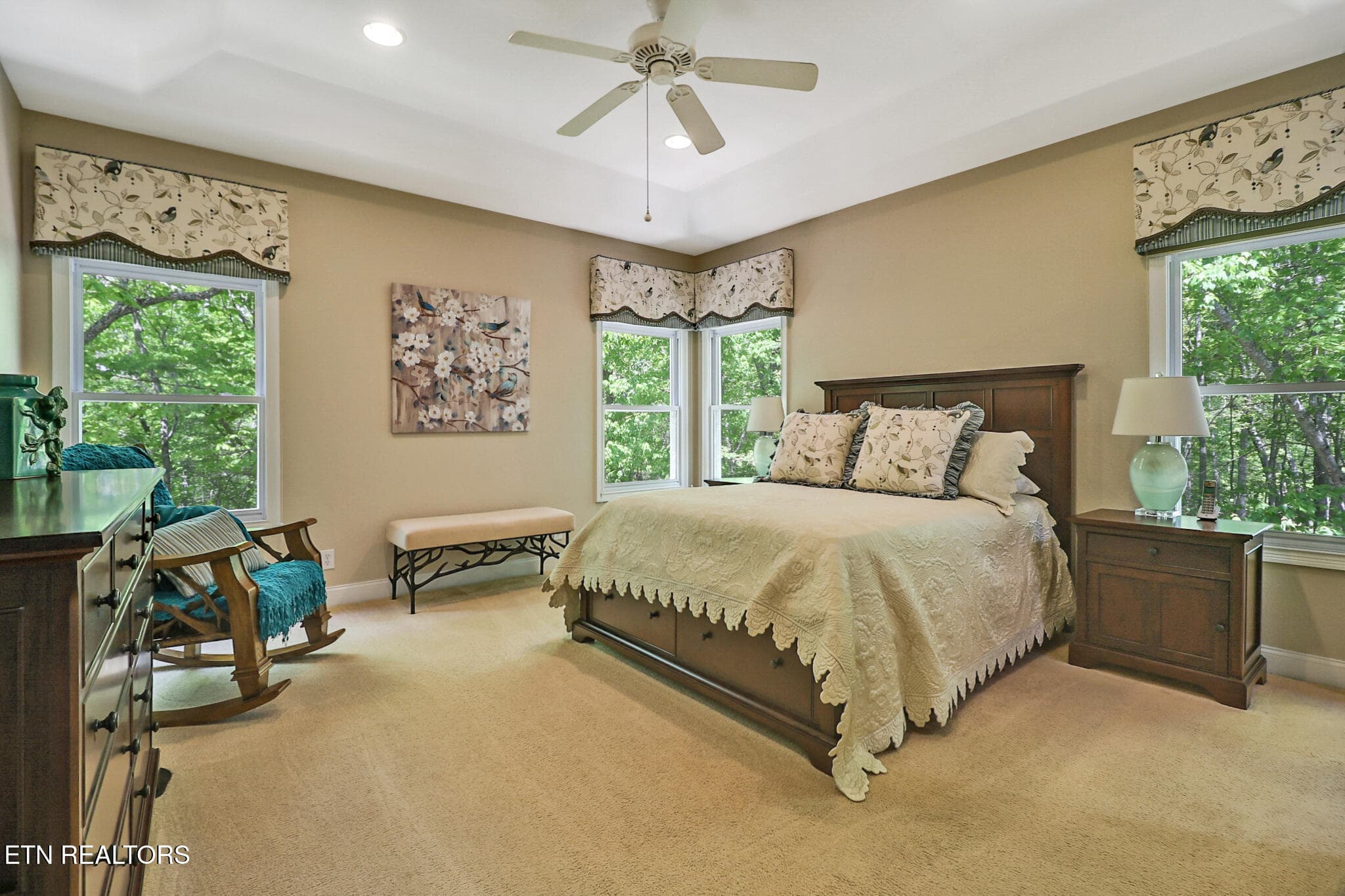 n44a2474-n44a2478 - 126 Mariners Drive, Fairfield Glade, TN 38558
