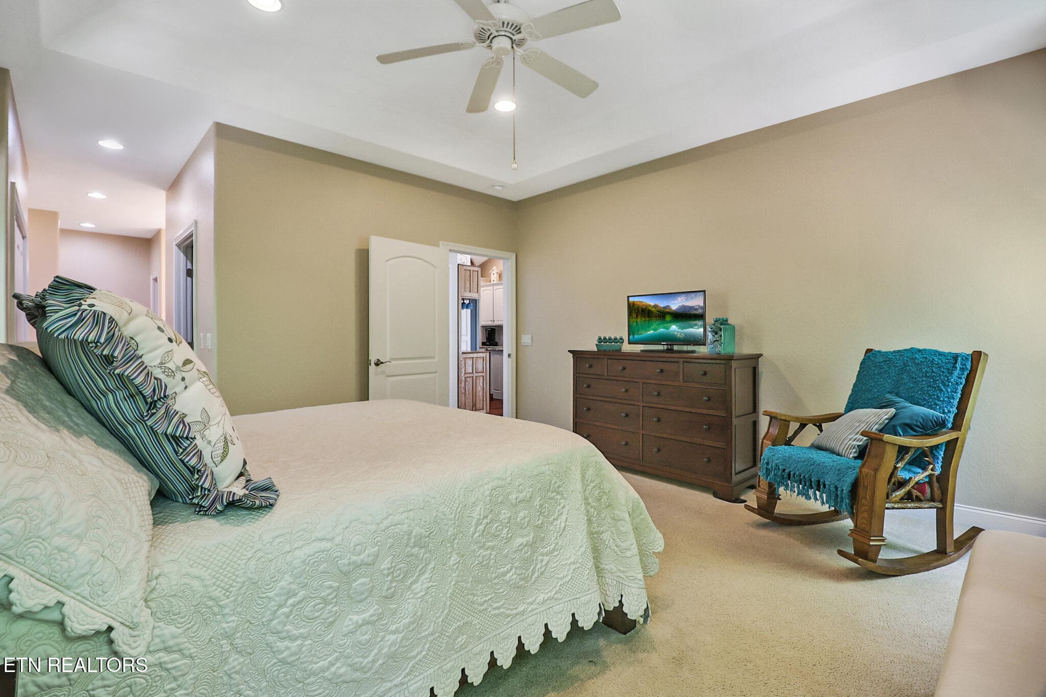 n44a2479-n44a2483_optional - 126 Mariners Drive, Fairfield Glade, TN 38558
