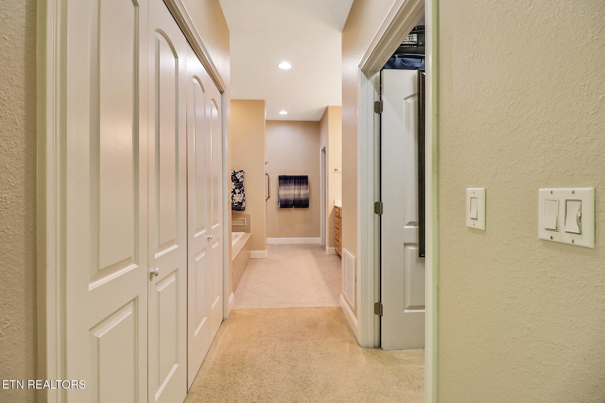 n44a2484-n44a2488 - 126 Mariners Drive, Fairfield Glade, TN 38558