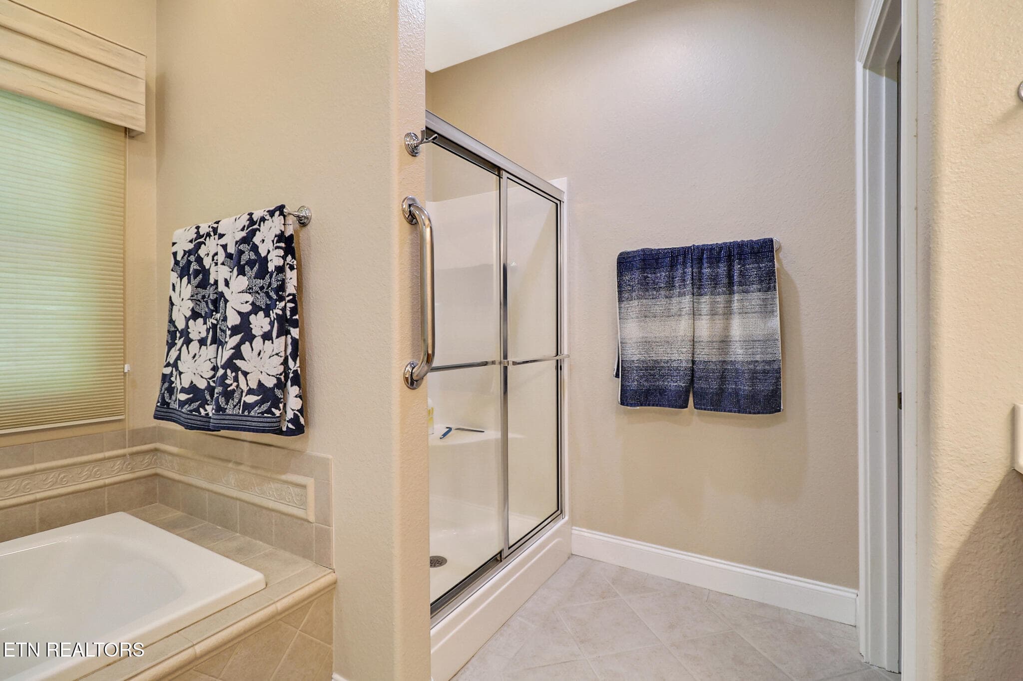 n44a2509-n44a2513 - 126 Mariners Drive, Fairfield Glade, TN 38558