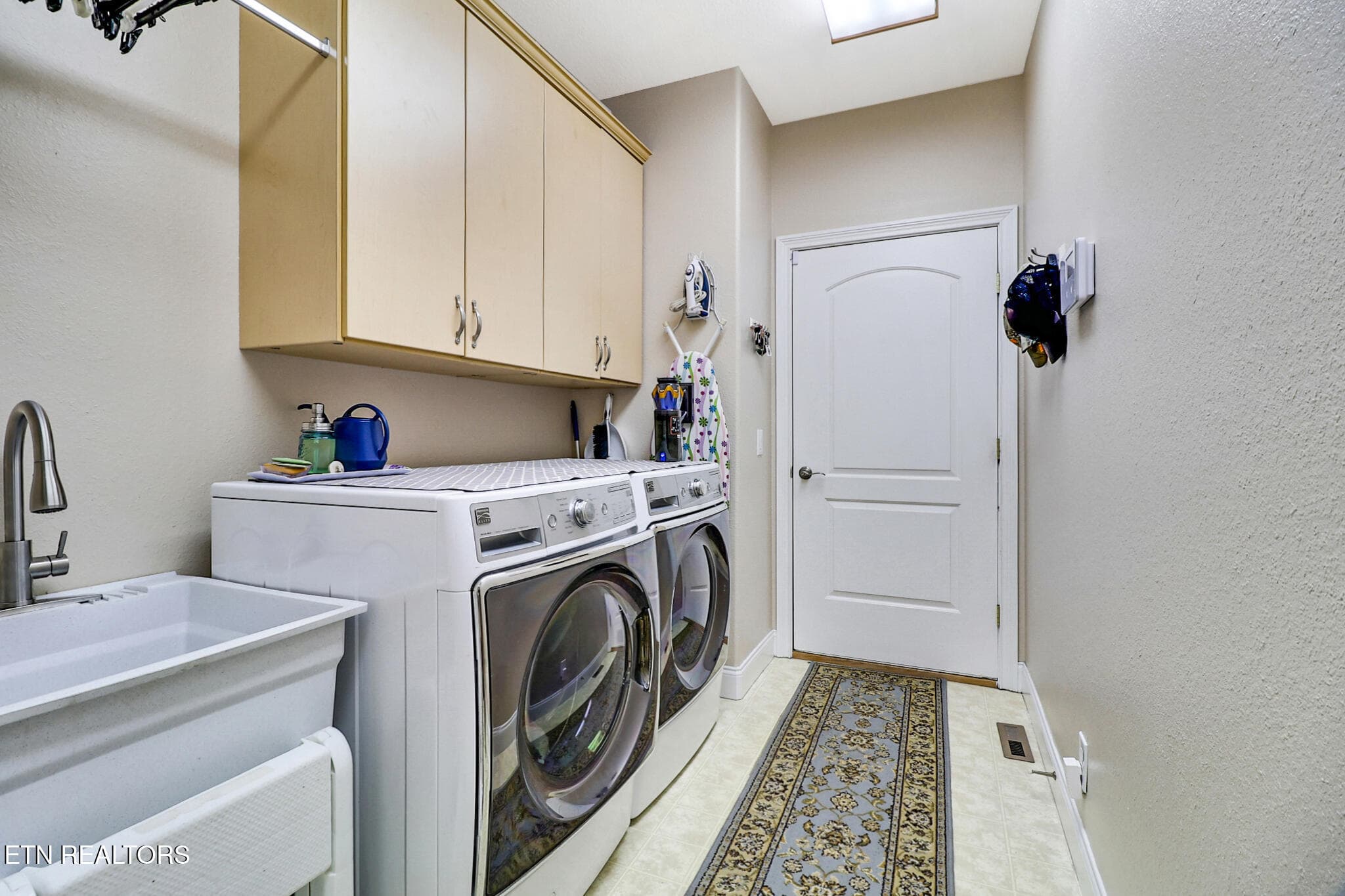 n44a2514-n44a2518 - 126 Mariners Drive, Fairfield Glade, TN 38558