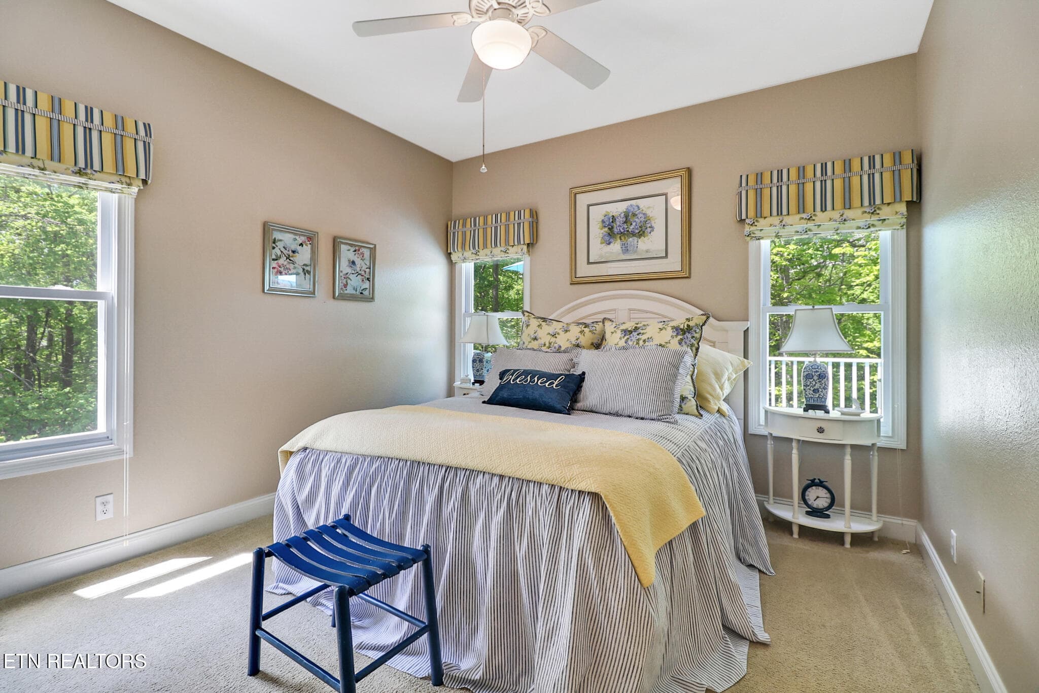 n44a2519-n44a2523 - 126 Mariners Drive, Fairfield Glade, TN 38558