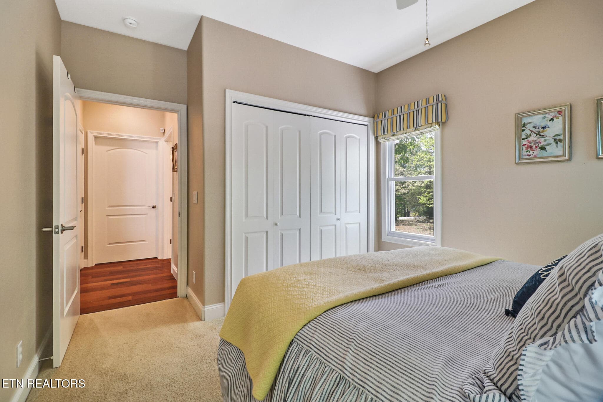 n44a2524-n44a2528 - 126 Mariners Drive, Fairfield Glade, TN 38558
