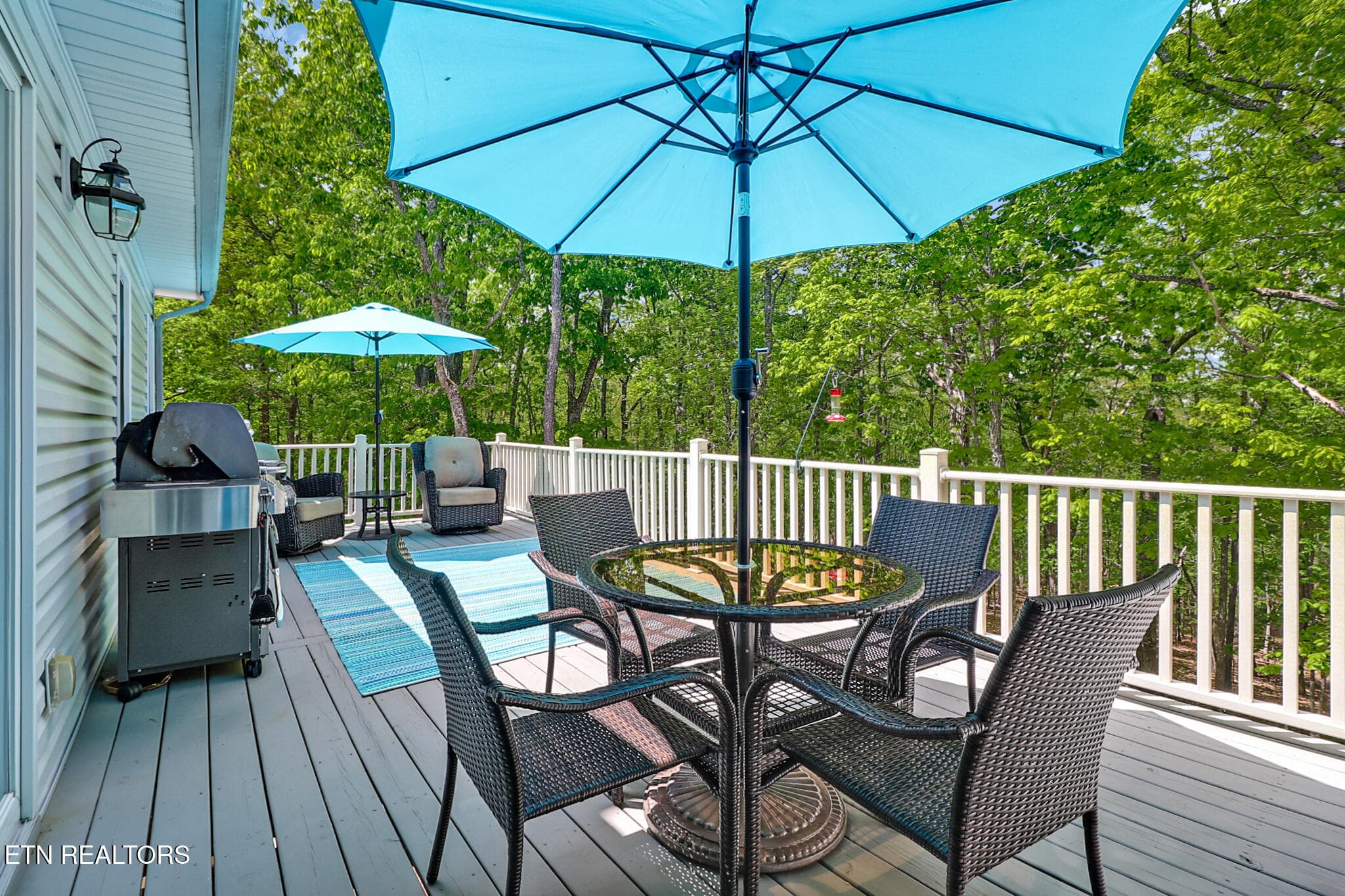 n44a2534-n44a2538 - 126 Mariners Drive, Fairfield Glade, TN 38558