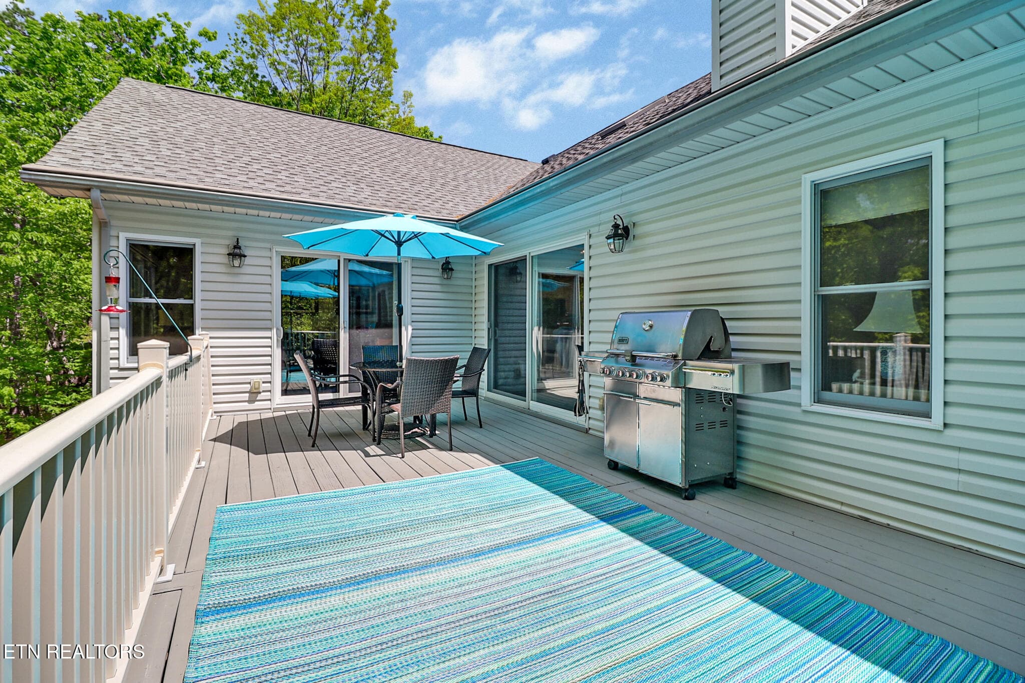 n44a2539-n44a2543 - 126 Mariners Drive, Fairfield Glade, TN 38558
