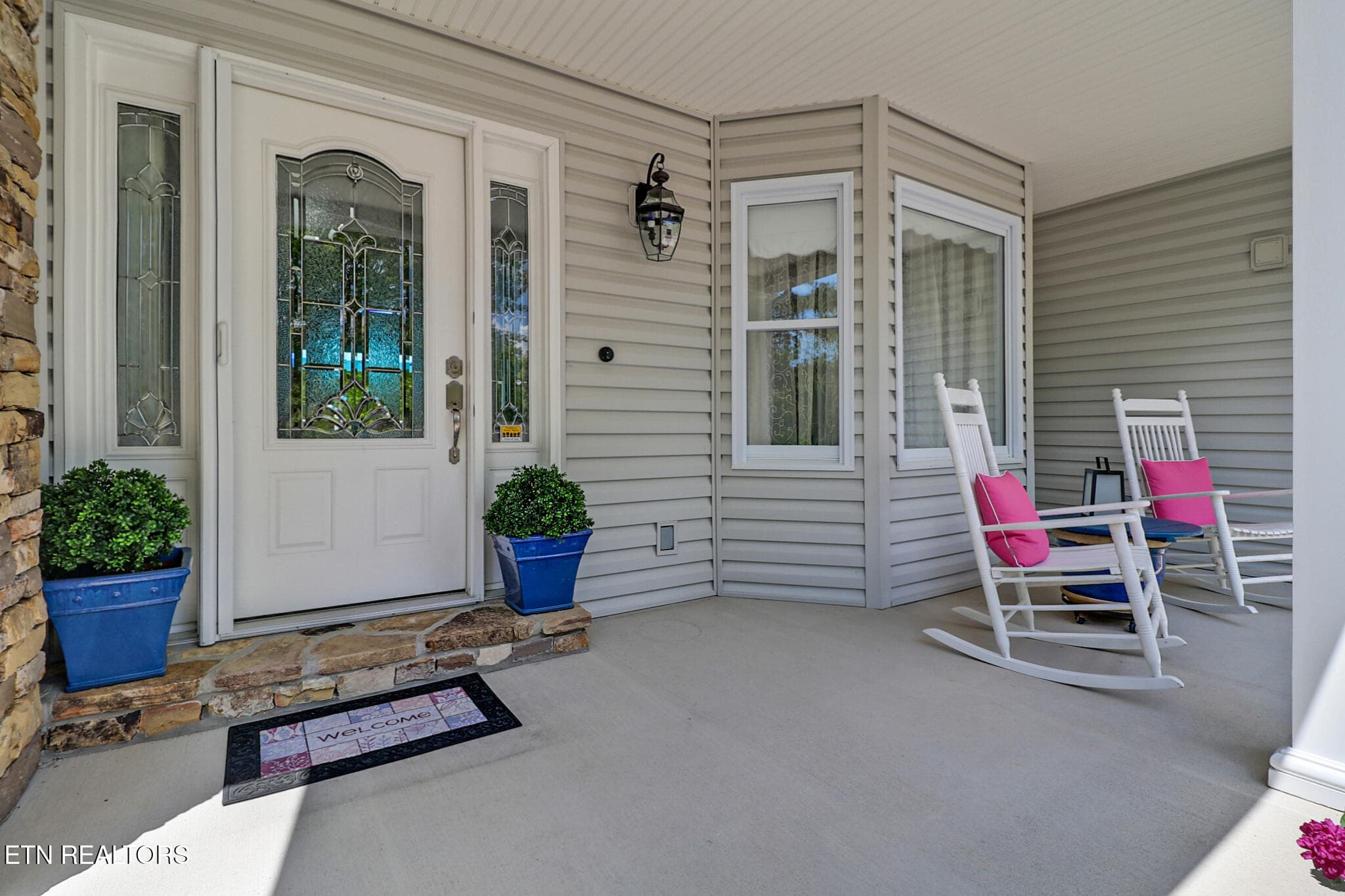 n44a2579-n44a2583 - 126 Mariners Drive, Fairfield Glade, TN 38558