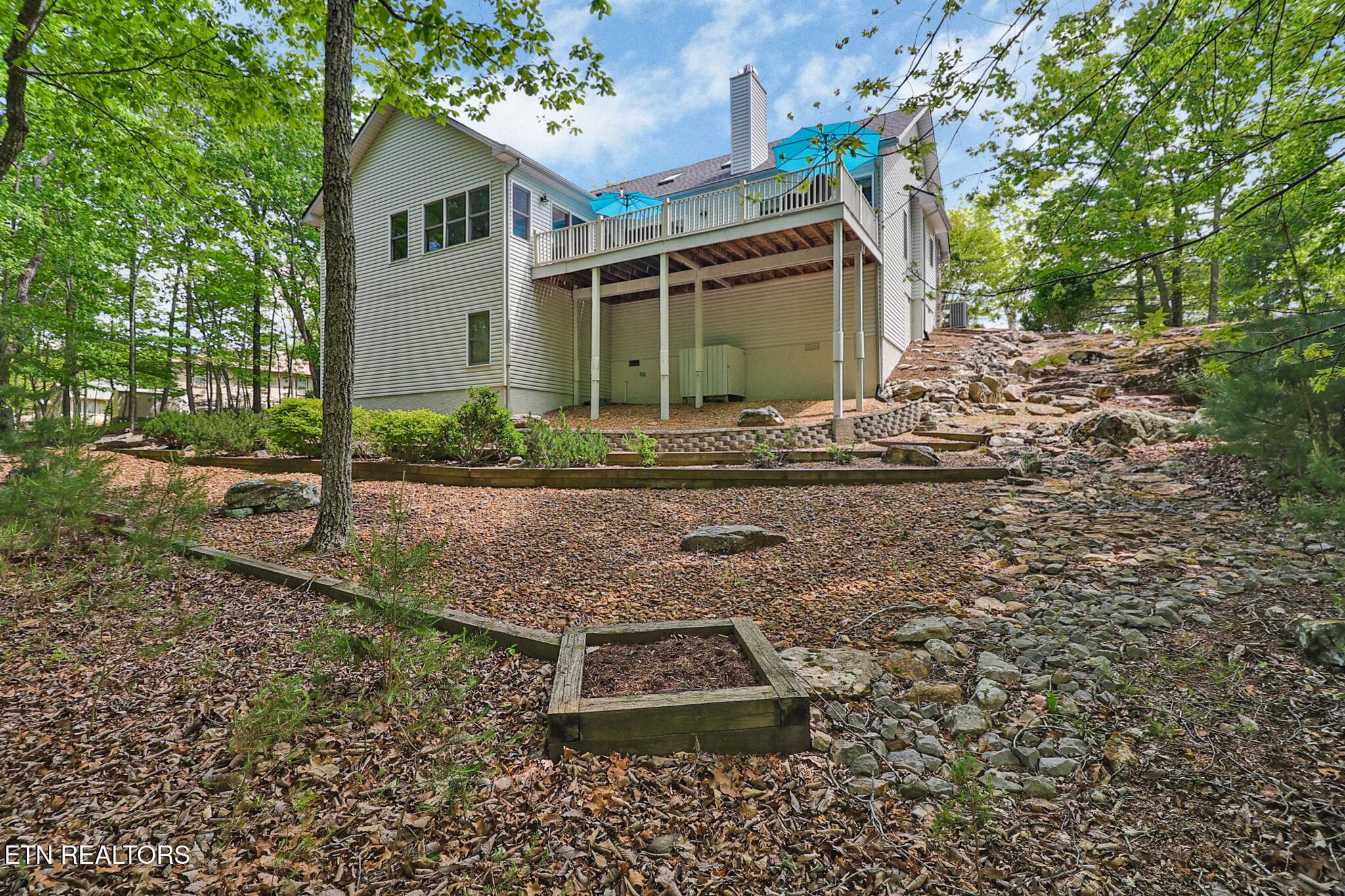 n44a2584-n44a2588 - 126 Mariners Drive, Fairfield Glade, TN 38558