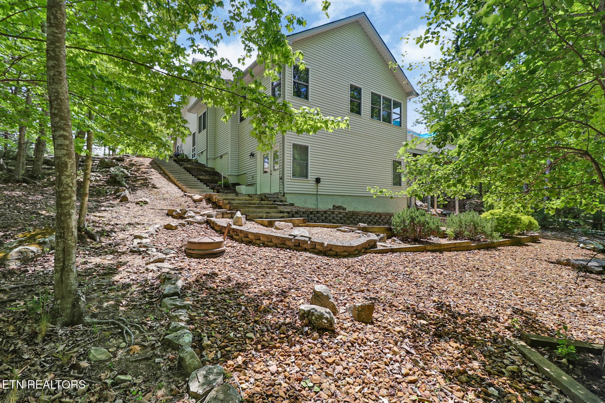 n44a2589-n44a2593 - 126 Mariners Drive, Fairfield Glade, TN 38558