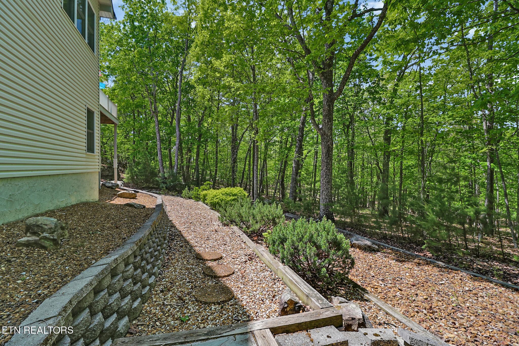 n44a2594-n44a2598 - 126 Mariners Drive, Fairfield Glade, TN 38558