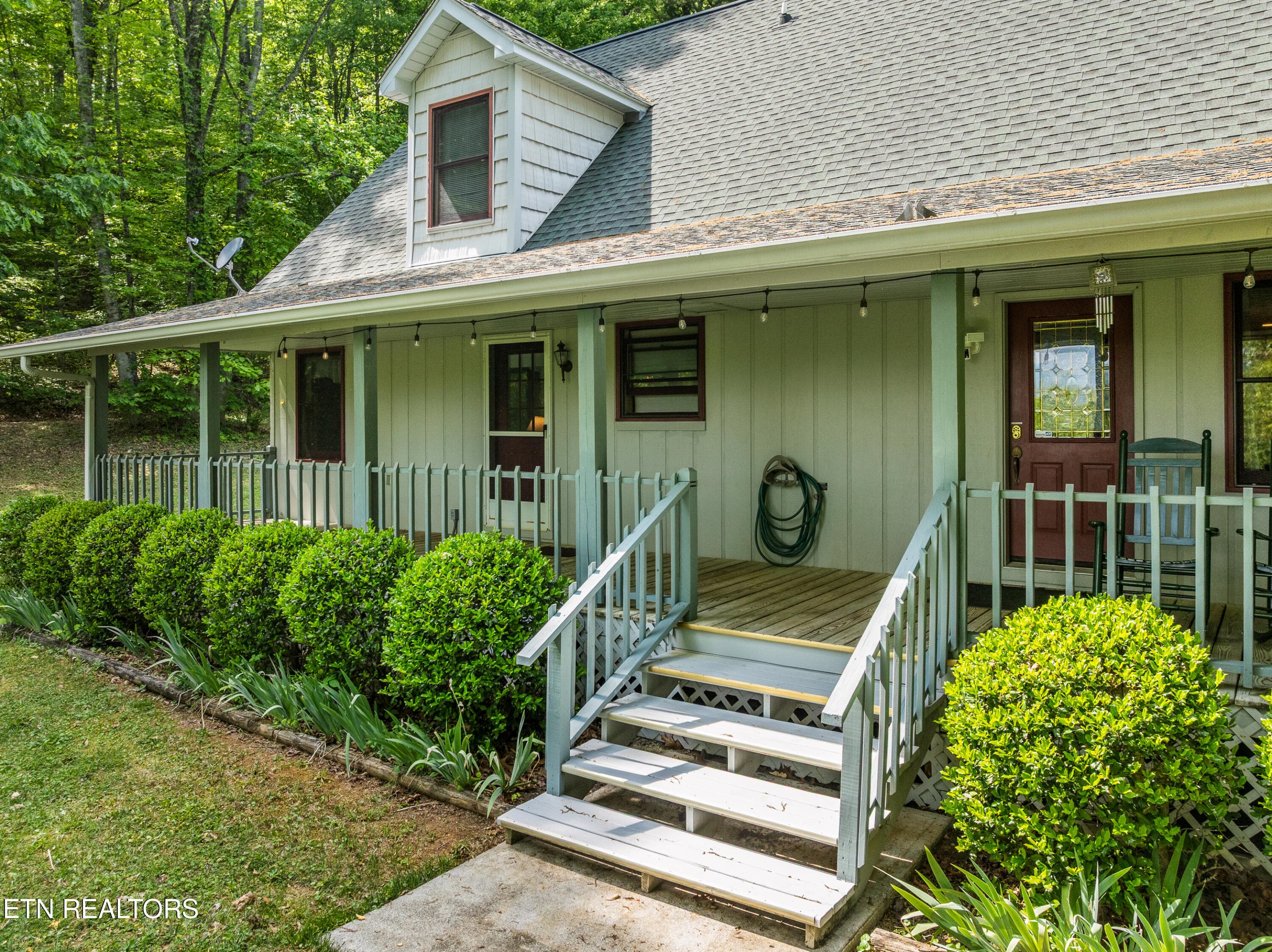 DJI_0497 - 1043 Reagan Springs Rd, Townsend, TN 37882