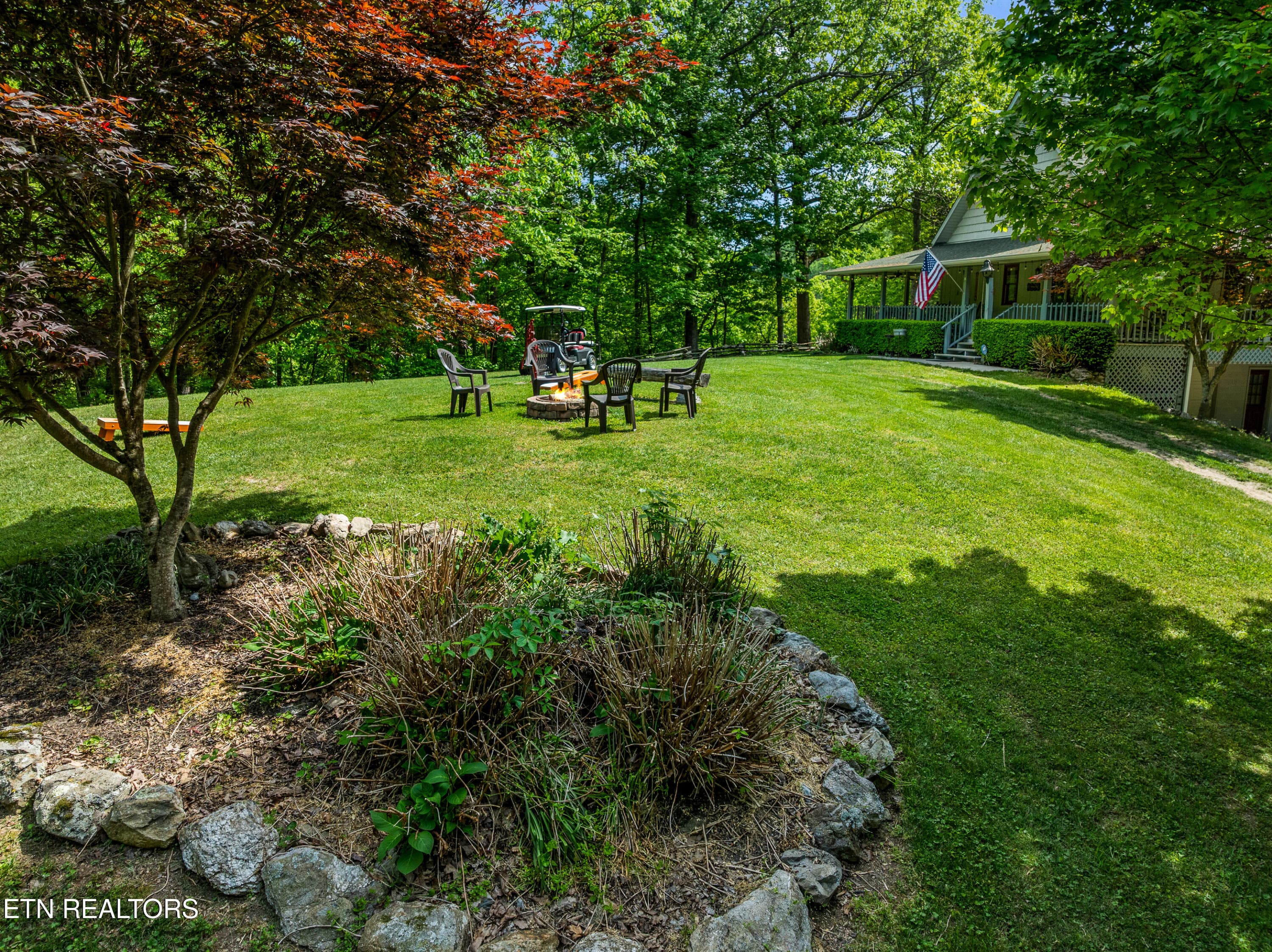 DJI_0543 - 1043 Reagan Springs Rd, Townsend, TN 37882