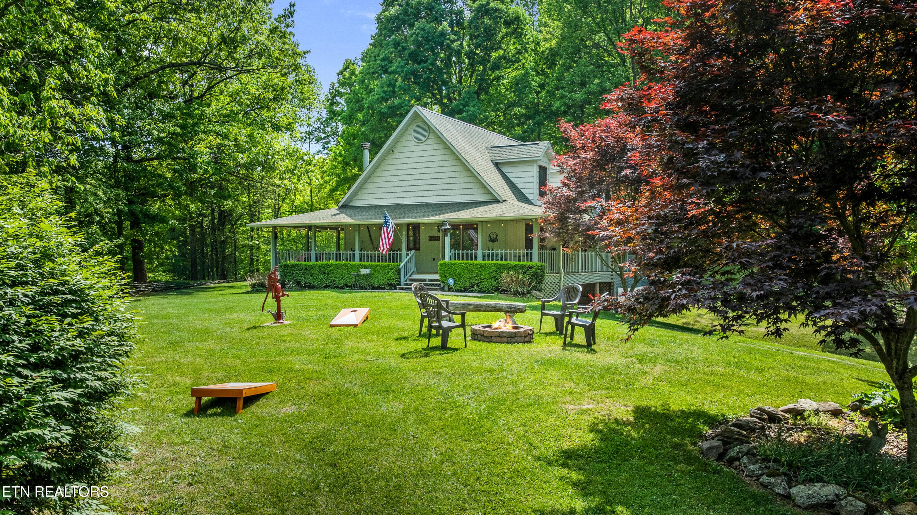 DJI_0548 - 1043 Reagan Springs Rd, Townsend, TN 37882