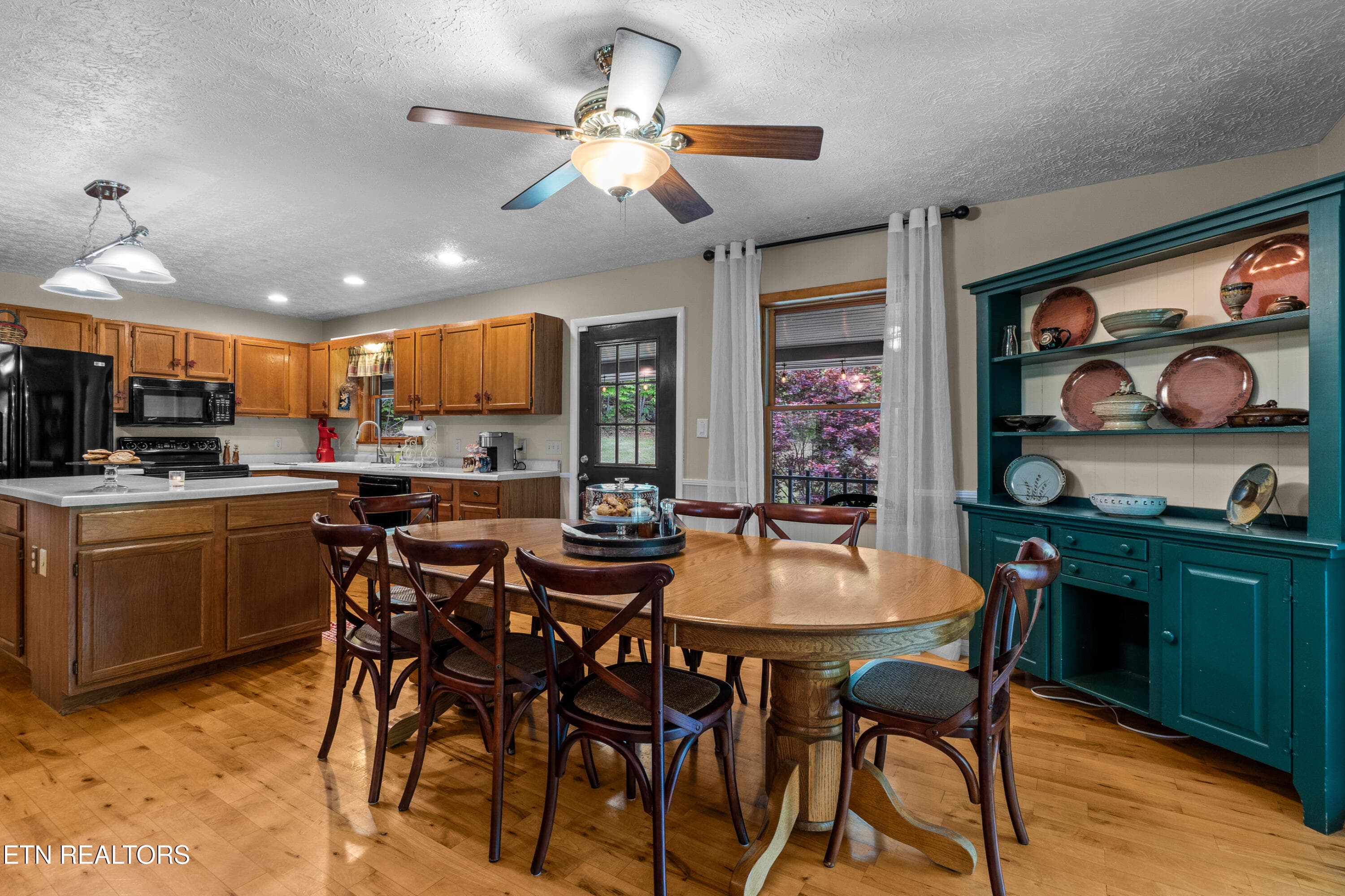 DSC04755 - 1043 Reagan Springs Rd, Townsend, TN 37882