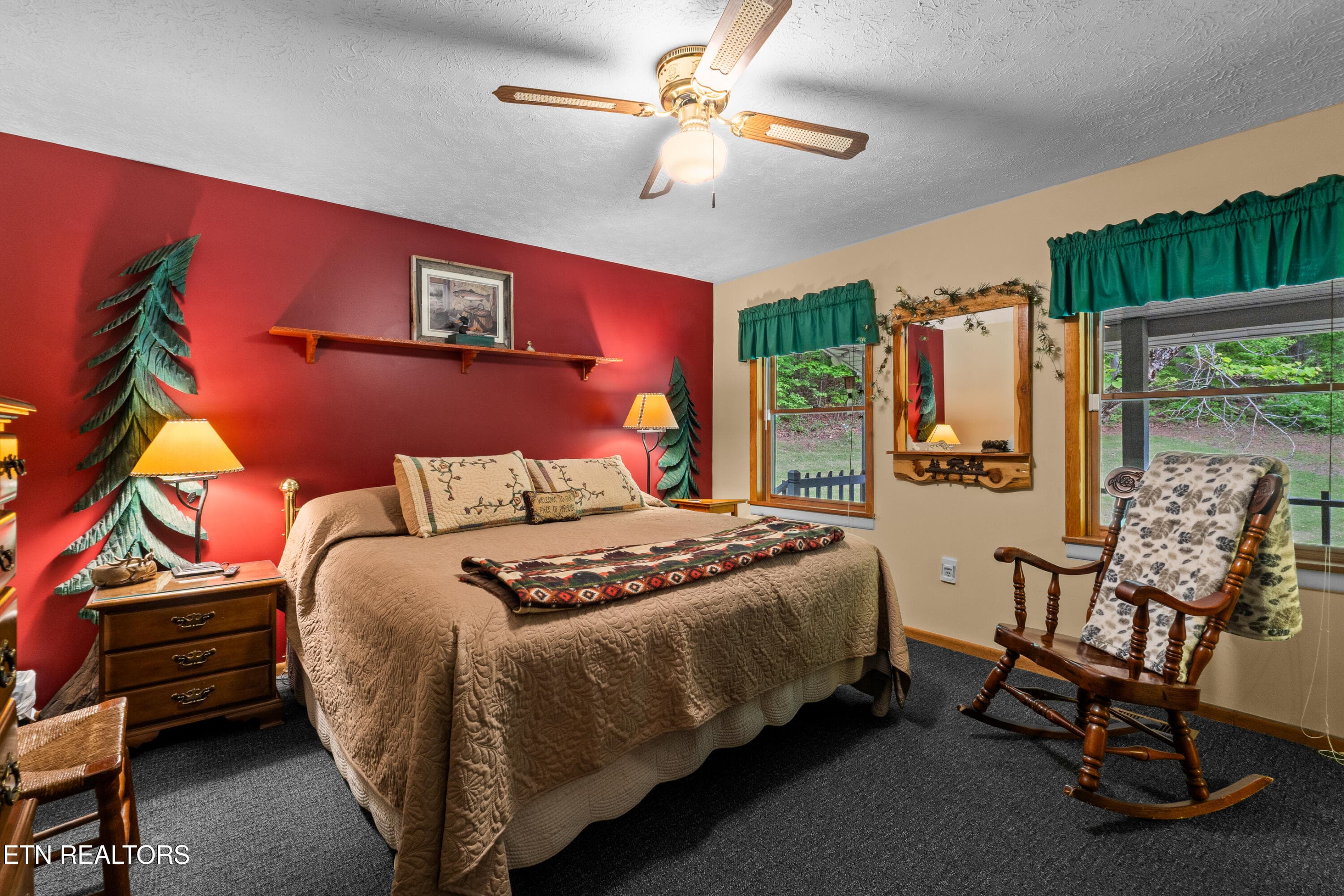 DSC04810 - 1043 Reagan Springs Rd, Townsend, TN 37882