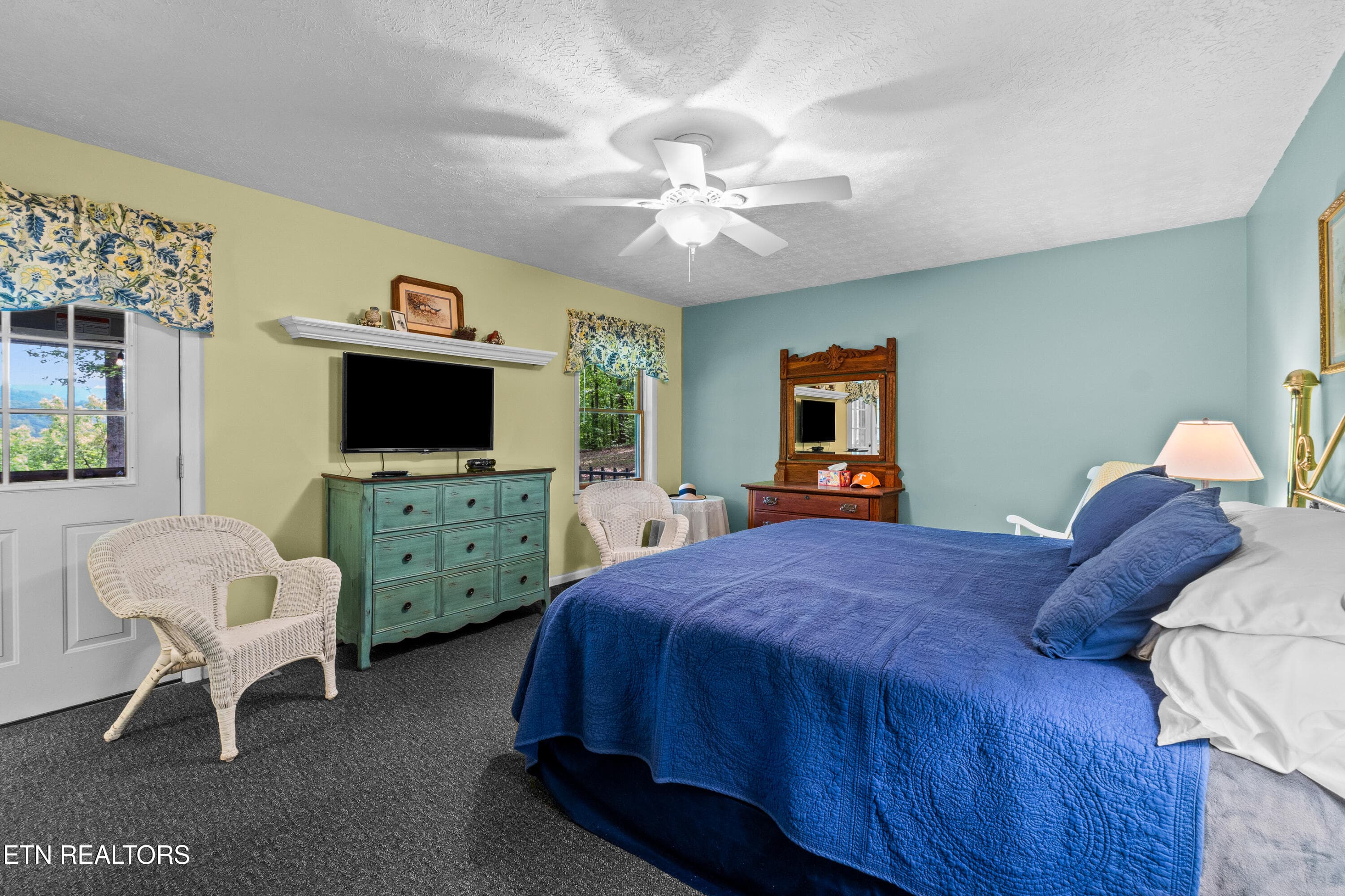 DSC04825 - 1043 Reagan Springs Rd, Townsend, TN 37882