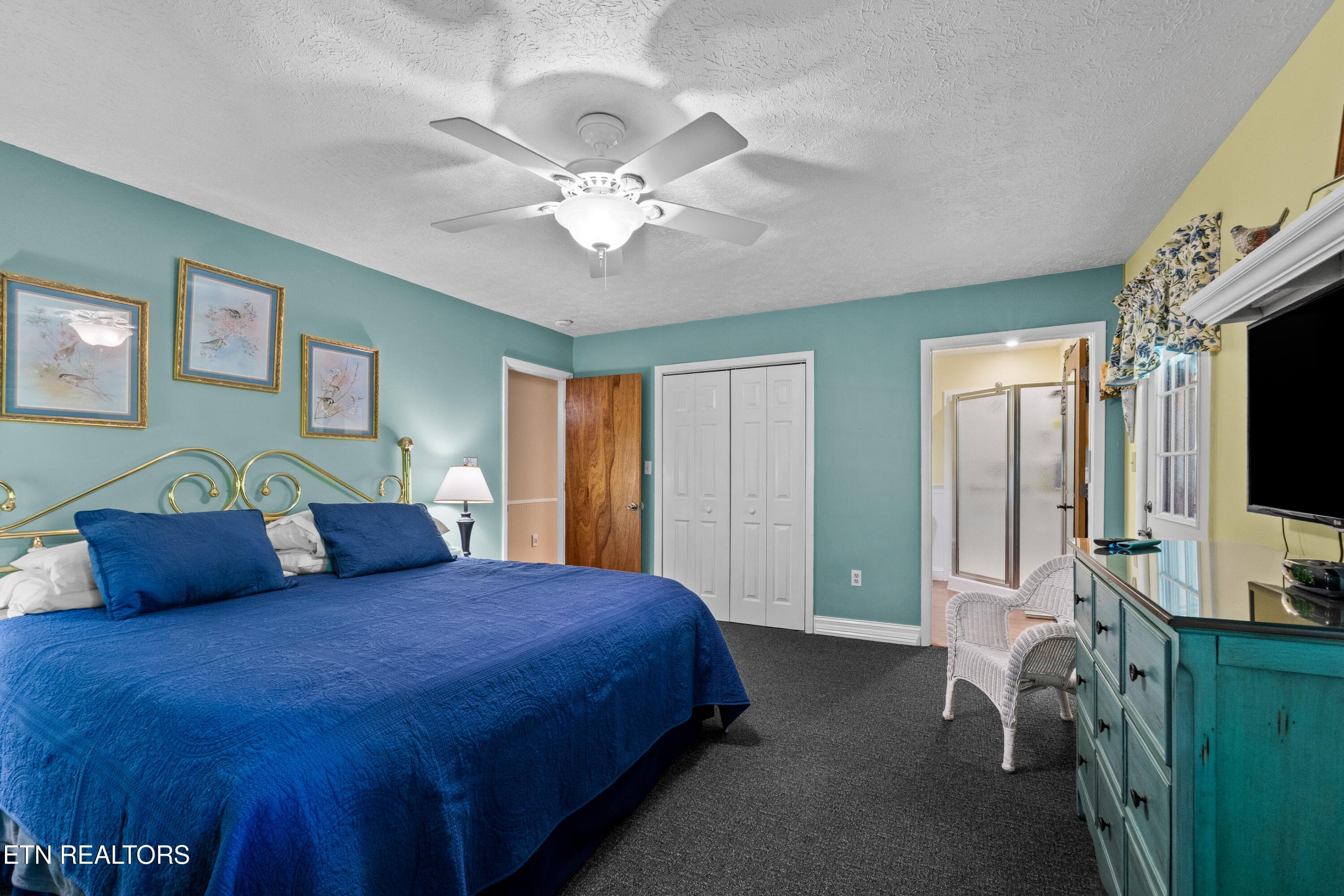 DSC04830 - 1043 Reagan Springs Rd, Townsend, TN 37882