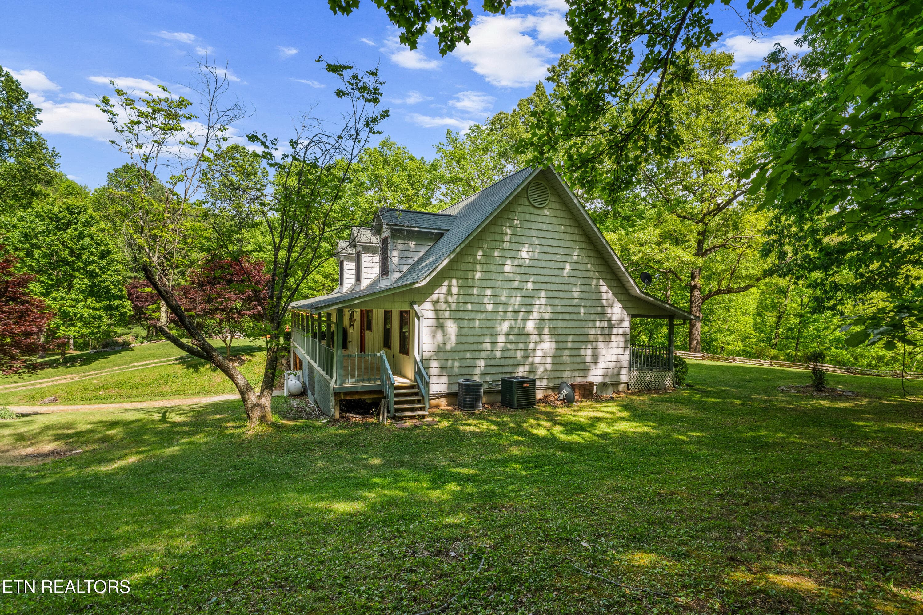 DSC04905 - 1043 Reagan Springs Rd, Townsend, TN 37882