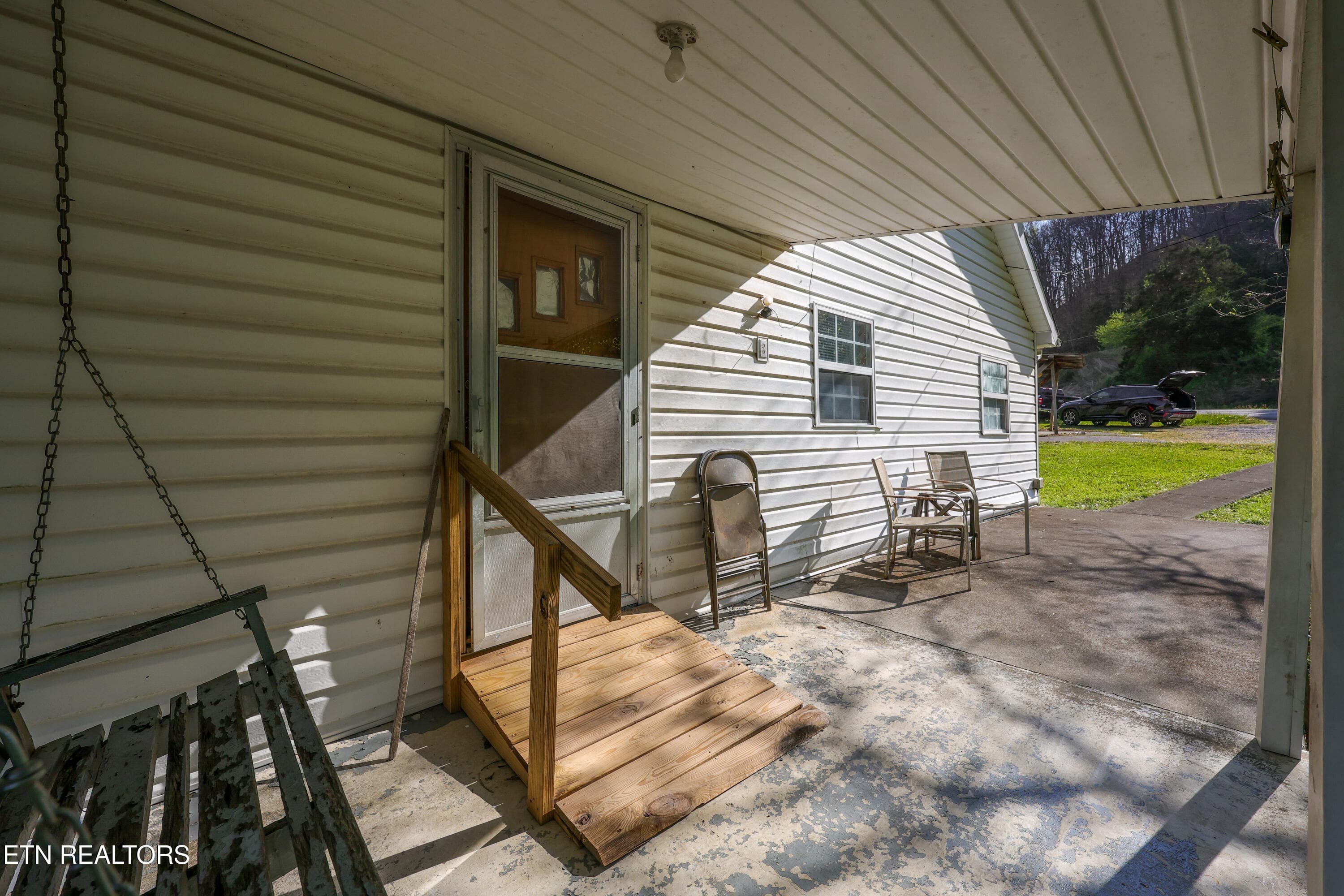 IMG_0187 - 542 Back Valley Rd, Sneedville, TN 37869, Sneedville
