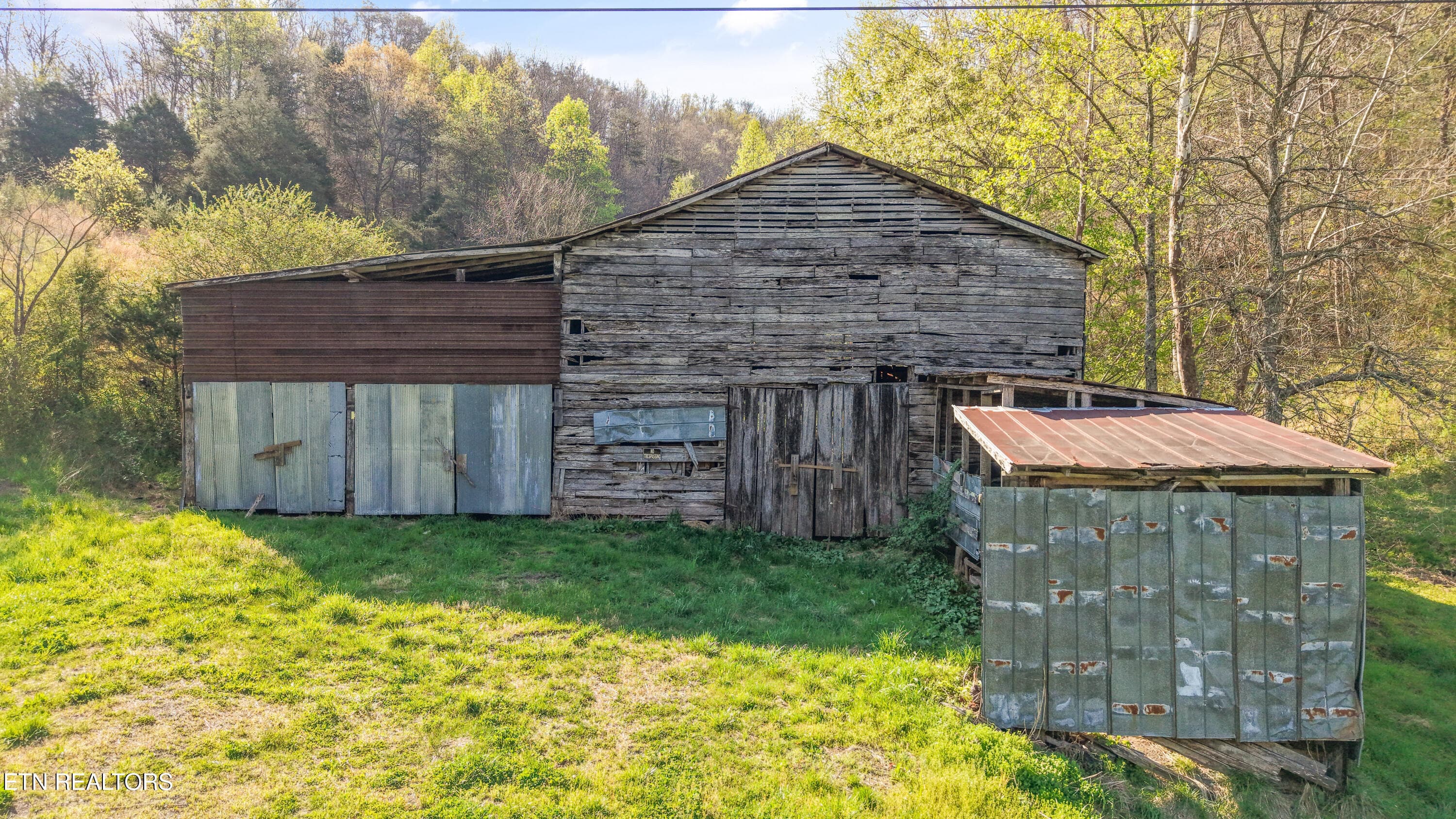 IMG_0203 - 542 Back Valley Rd, Sneedville, TN 37869, Sneedville