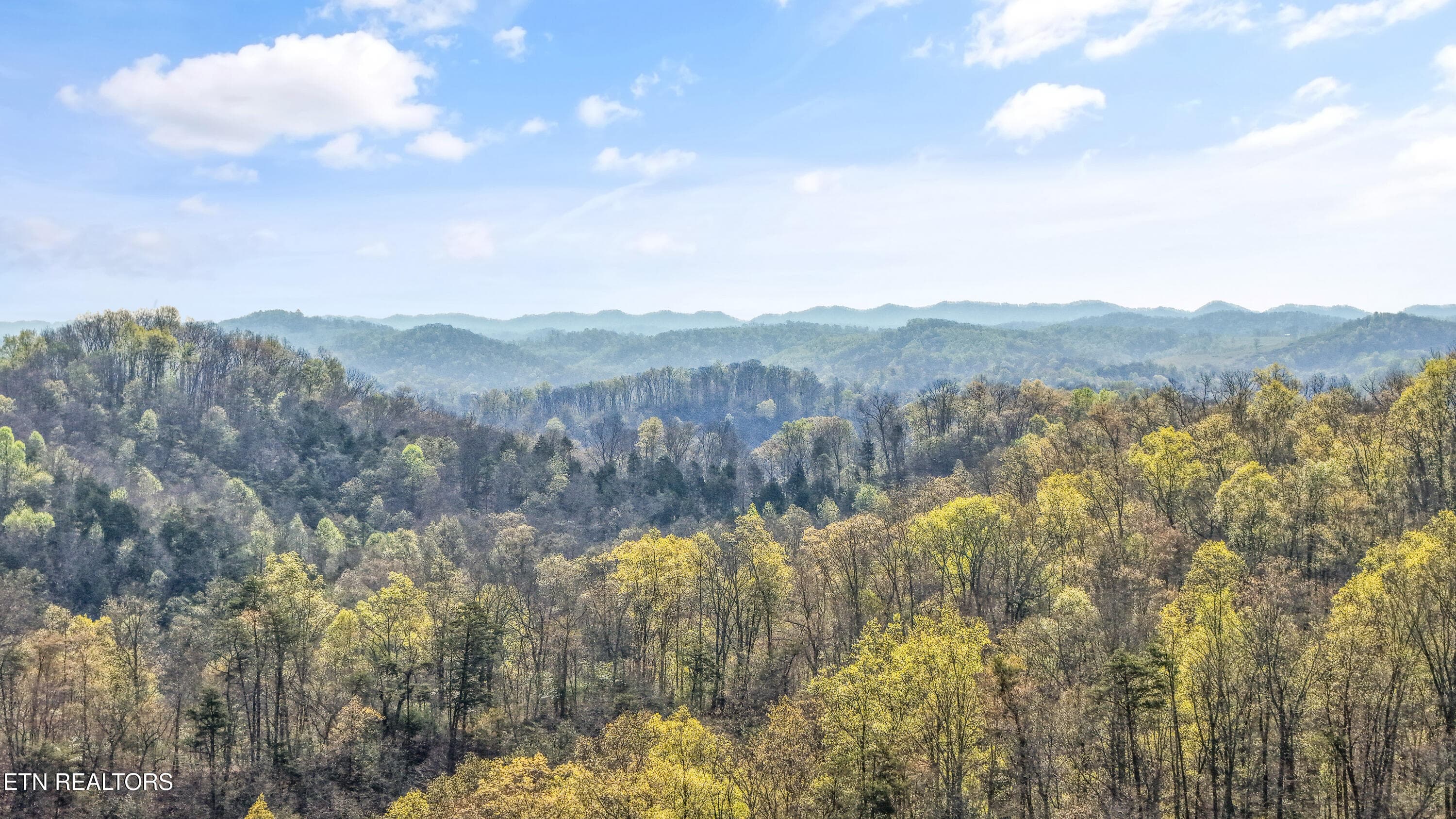 IMG_0217 - 542 Back Valley Rd, Sneedville, TN 37869, Sneedville
