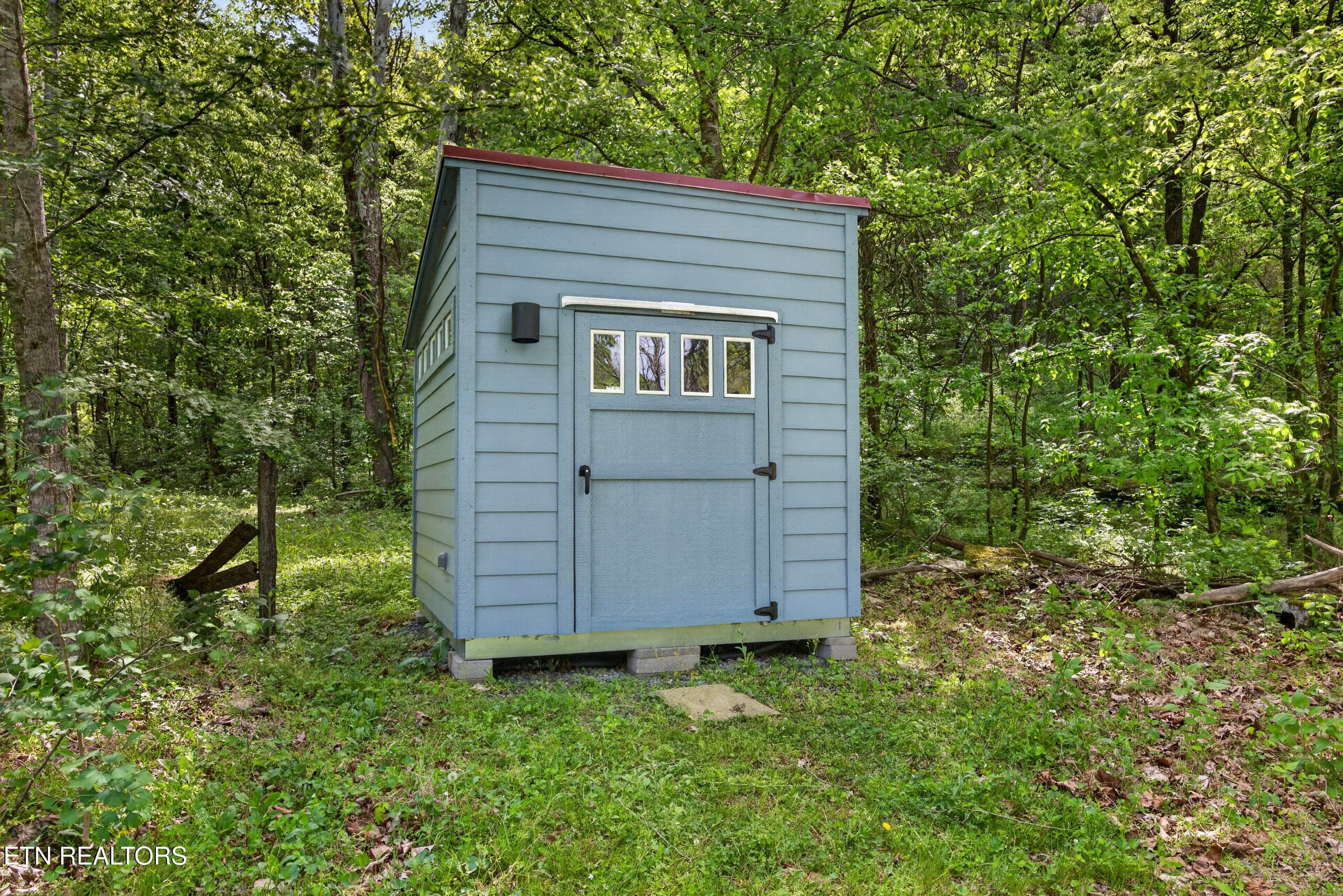 17-8N5A6280 - 700 Ben Birdwell Lane, Bloomington Springs, TN 38545