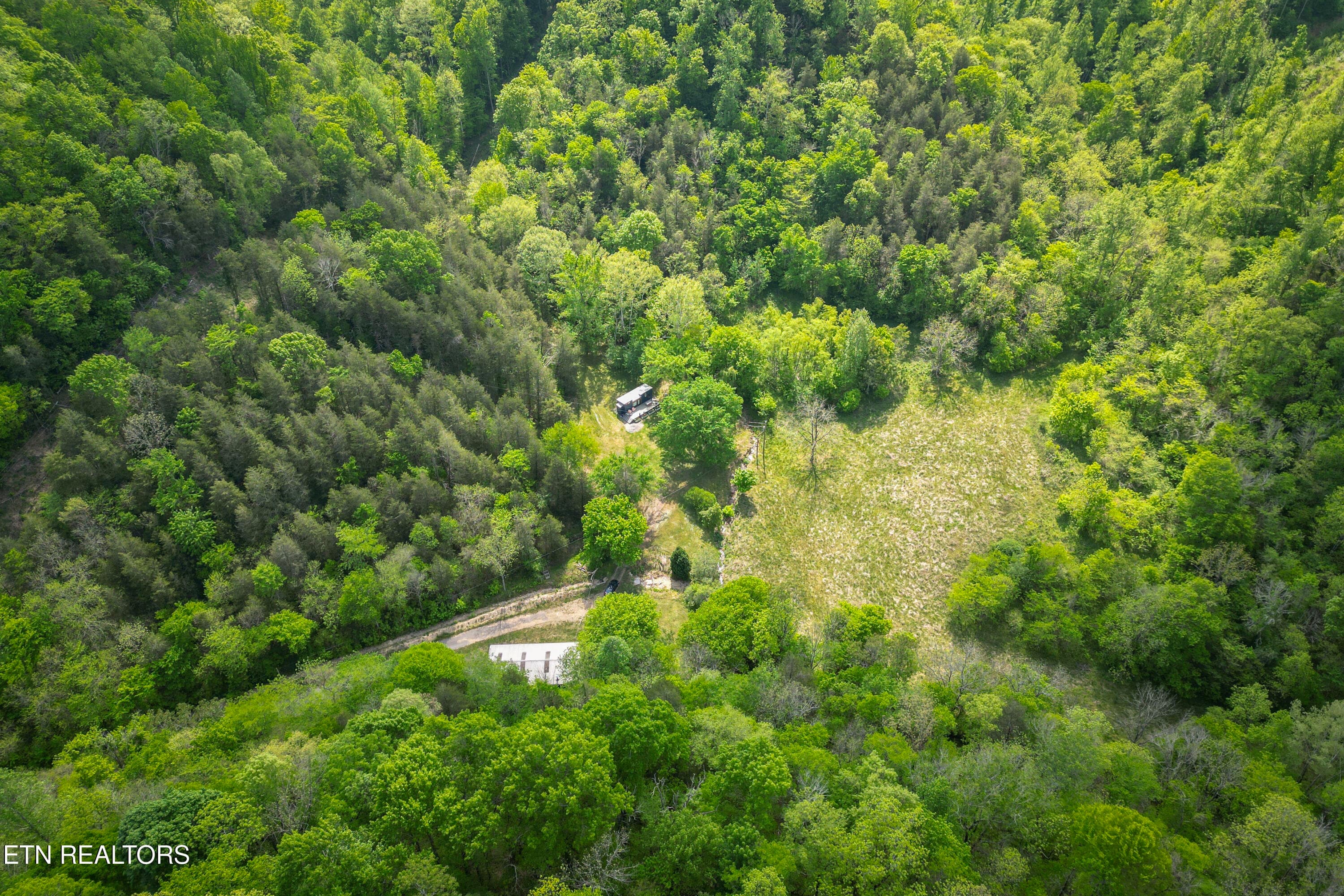 25-DJI_0934 - 700 Ben Birdwell Lane, Bloomington Springs, TN 38545