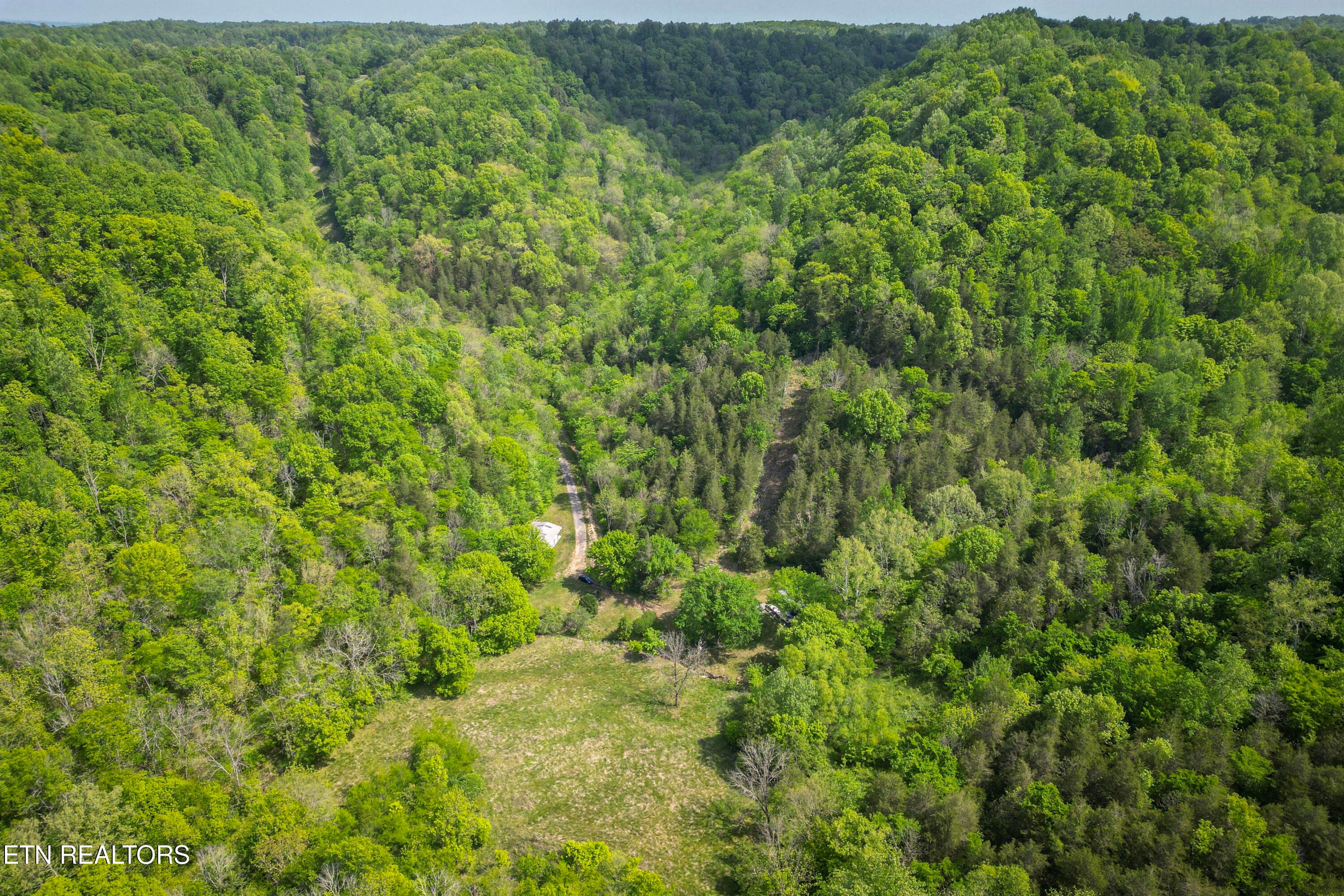 26-DJI_0936 - 700 Ben Birdwell Lane, Bloomington Springs, TN 38545